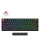 Keychron K4X J1 Mechanical SuperSwitch Red HS  RGB  Alu TKL - 1507494 - zdjęcie 2